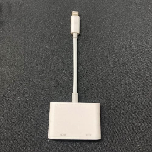 【線材出租】Lightning 轉 HDMI 線材 (1)-PvSE5.jpg